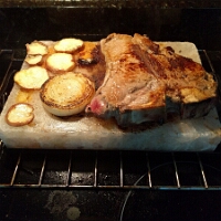 IMG_20170403_180143_025