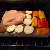 IMG_20170404_183402_042