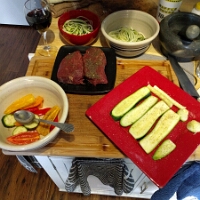 IMG_20170409_173051_876