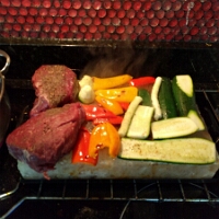 IMG_20170409_174128_304