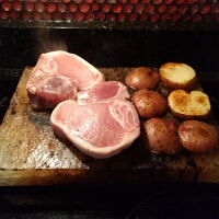 IMG_20170423_173637_716