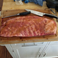 IMG_20170507_130420_328