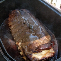 IMG_20170507_150942_383