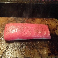 IMG_20170528_175608_384