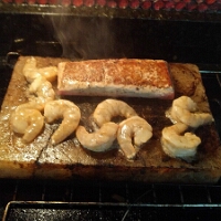 IMG_20170528_175808_117