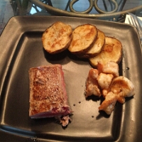 IMG_20170528_180608_863