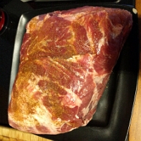 IMG_20170704_081627_976