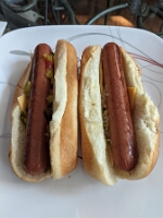 PXL_20201013_154624074