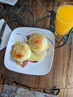 PXL_20201107_170212584