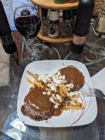 PXL_20210123_231735138