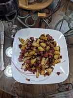 PXL_20210318_224322162