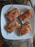 PXL_20210327_201032056