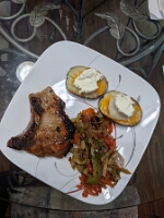 PXL_20210820_234048276