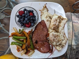 PXL_20230415_130657194