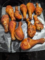 PXL_20230818_182625339