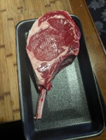 PXL_20231111_204816201