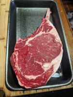 PXL_20231111_204826637