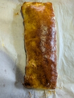 PXL_20260105_165103891