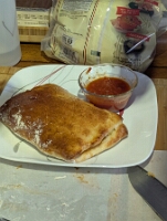 PXL_20260105_165527688